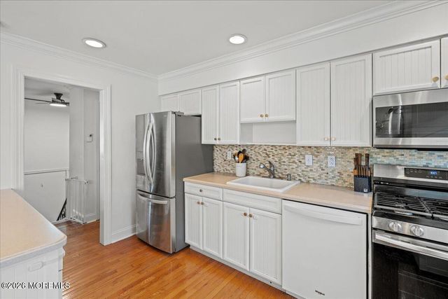 1421 Delaware Avenue, Toms River, NJ 08753