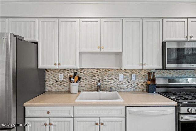 1421 Delaware Avenue, Toms River, NJ 08753