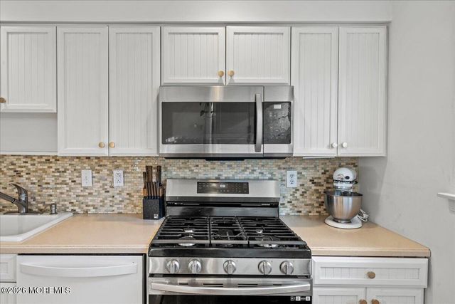 1421 Delaware Avenue, Toms River, NJ 08753