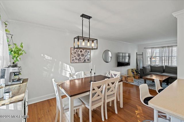 1421 Delaware Avenue, Toms River, NJ 08753