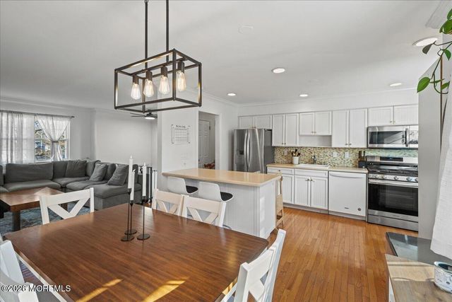 1421 Delaware Avenue, Toms River, NJ 08753