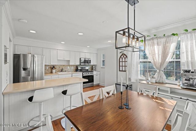 1421 Delaware Avenue, Toms River, NJ 08753