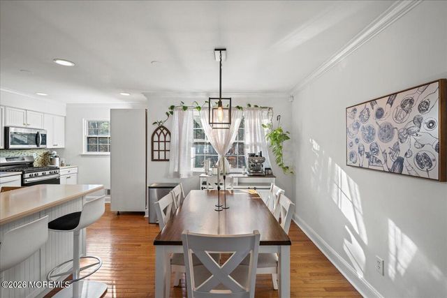 1421 Delaware Avenue, Toms River, NJ 08753