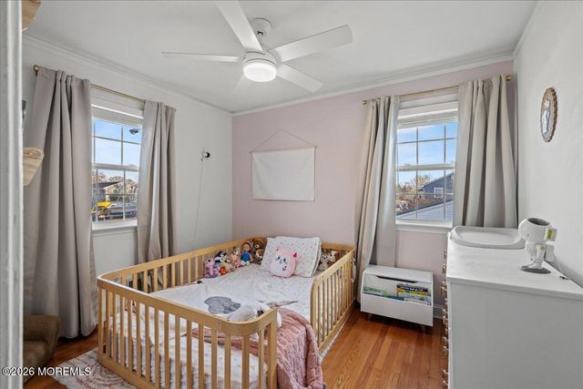 1421 Delaware Avenue, Toms River, NJ 08753