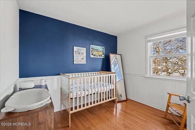 1421 Delaware Avenue, Toms River, NJ 08753