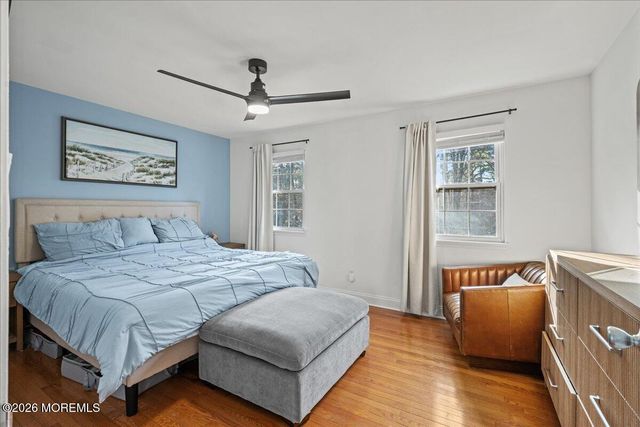 1421 Delaware Avenue, Toms River, NJ 08753