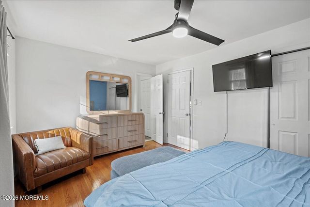 1421 Delaware Avenue, Toms River, NJ 08753