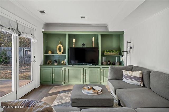 1421 Delaware Avenue, Toms River, NJ 08753