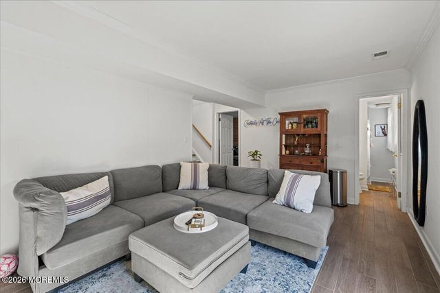 1421 Delaware Avenue, Toms River, NJ 08753