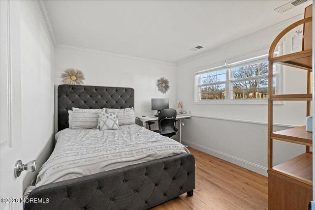 1421 Delaware Avenue, Toms River, NJ 08753