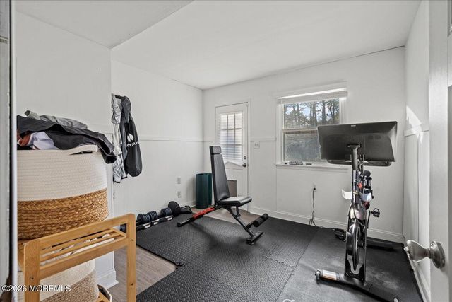 1421 Delaware Avenue, Toms River, NJ 08753