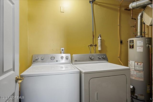 1421 Delaware Avenue, Toms River, NJ 08753