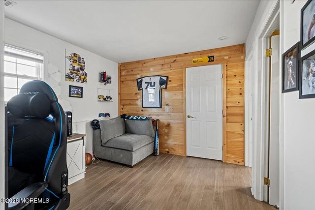 1421 Delaware Avenue, Toms River, NJ 08753