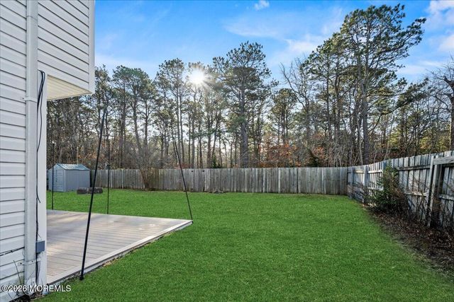 1421 Delaware Avenue, Toms River, NJ 08753