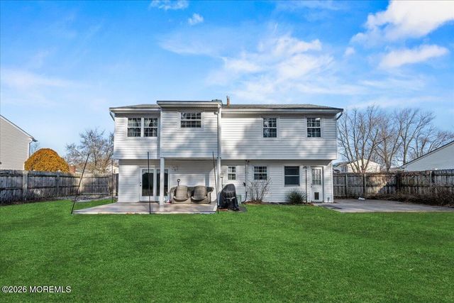 1421 Delaware Avenue, Toms River, NJ 08753