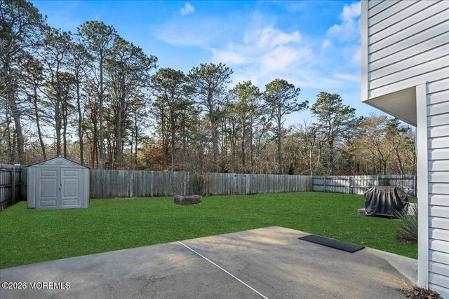 1421 Delaware Avenue, Toms River, NJ 08753