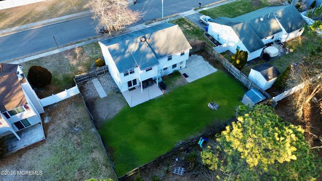 1421 Delaware Avenue, Toms River, NJ 08753