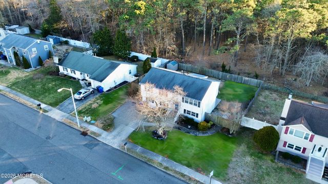 1421 Delaware Avenue, Toms River, NJ 08753