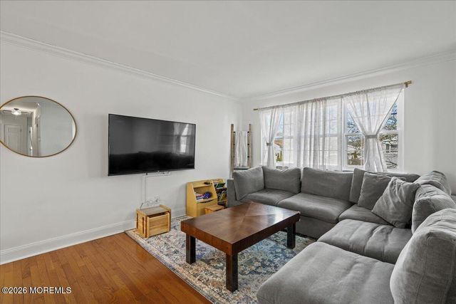 1421 Delaware Avenue, Toms River, NJ 08753