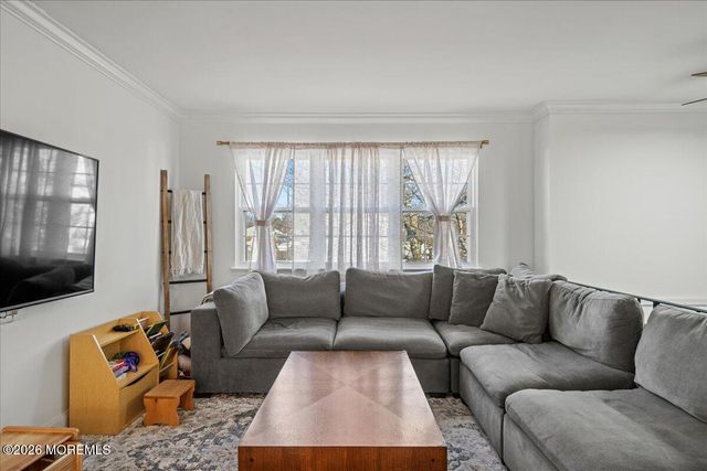 1421 Delaware Avenue, Toms River, NJ 08753