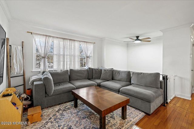 1421 Delaware Avenue, Toms River, NJ 08753