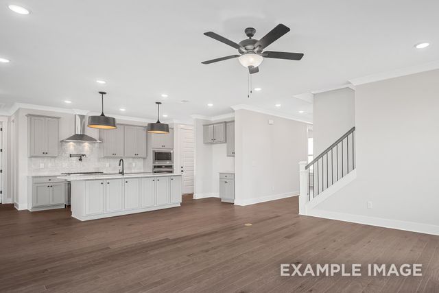2913 Kapia Mera Ct, Murfreesboro, TN 37129
