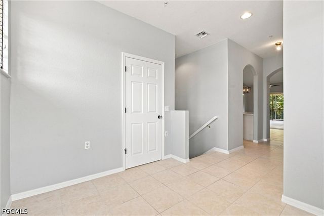 14758 Calusa Palms DR 203, Fort Myers, FL 33919