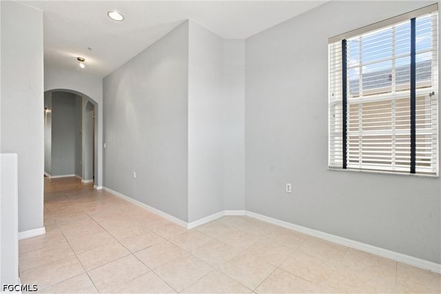14758 Calusa Palms DR 203, Fort Myers, FL 33919