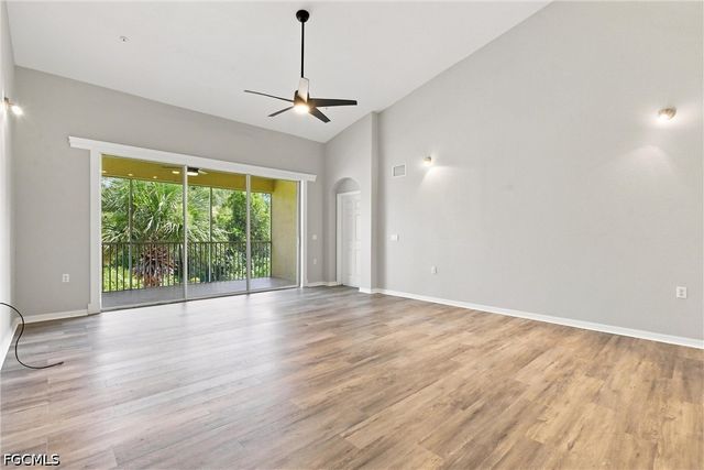 14758 Calusa Palms DR 203, Fort Myers, FL 33919
