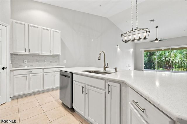 14758 Calusa Palms DR 203, Fort Myers, FL 33919