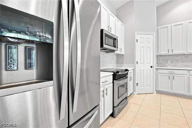 14758 Calusa Palms DR 203, Fort Myers, FL 33919