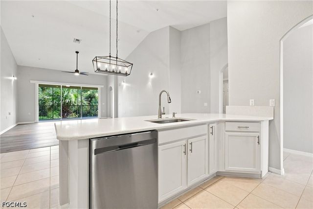 14758 Calusa Palms DR 203, Fort Myers, FL 33919