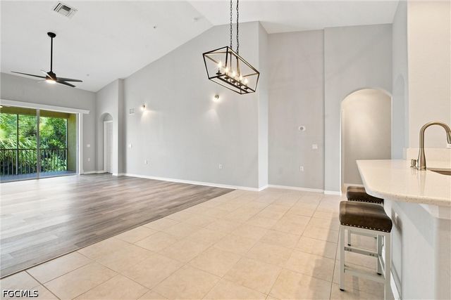 14758 Calusa Palms DR 203, Fort Myers, FL 33919