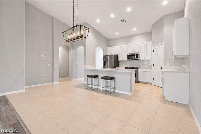 14758 Calusa Palms DR 203, Fort Myers, FL 33919