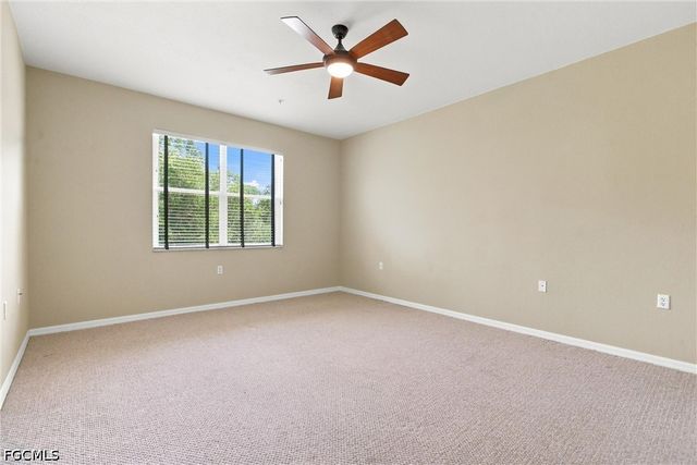 14758 Calusa Palms DR 203, Fort Myers, FL 33919