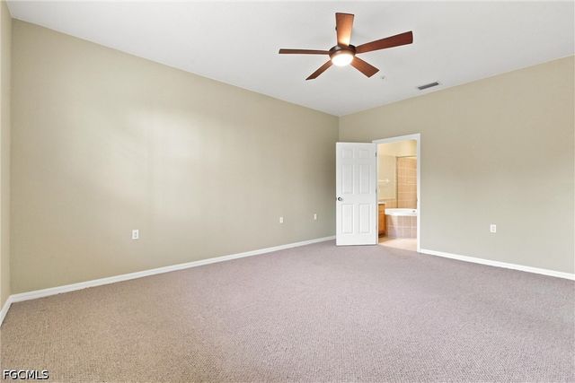 14758 Calusa Palms DR 203, Fort Myers, FL 33919