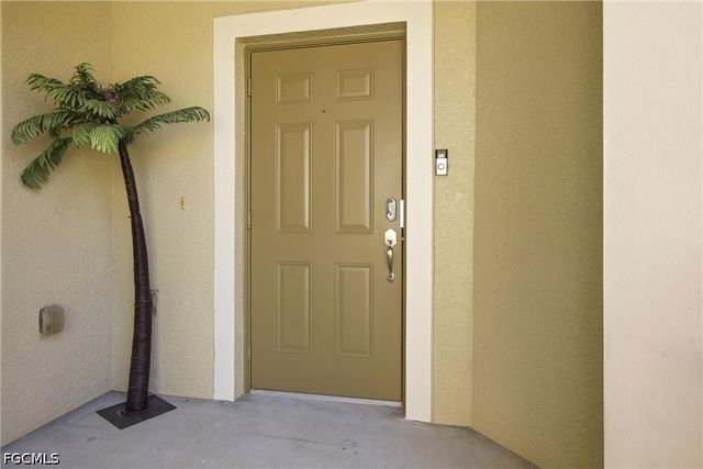 14758 Calusa Palms DR 203, Fort Myers, FL 33919