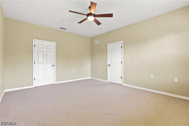 14758 Calusa Palms DR 203, Fort Myers, FL 33919