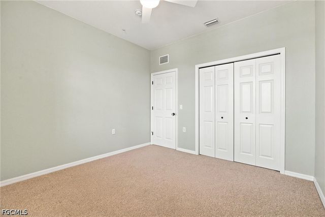 14758 Calusa Palms DR 203, Fort Myers, FL 33919
