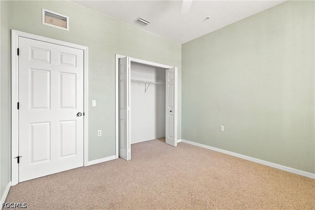 14758 Calusa Palms DR 203, Fort Myers, FL 33919