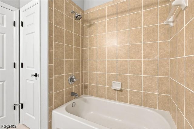 14758 Calusa Palms DR 203, Fort Myers, FL 33919
