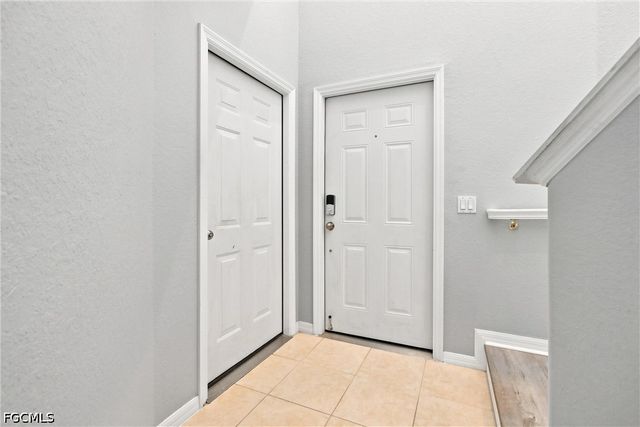 14758 Calusa Palms DR 203, Fort Myers, FL 33919