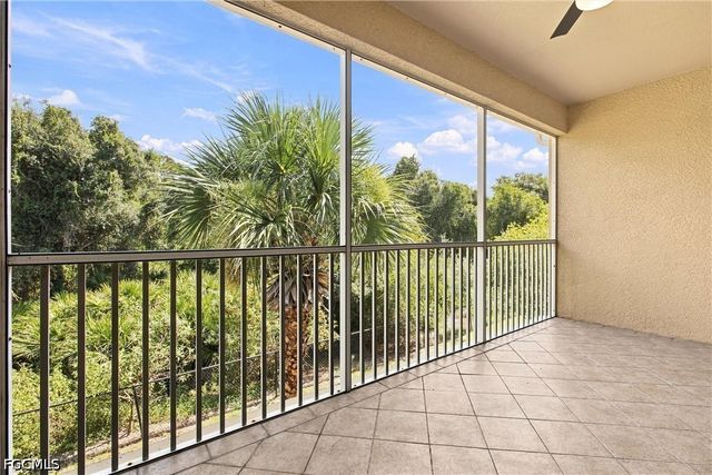 14758 Calusa Palms DR 203, Fort Myers, FL 33919
