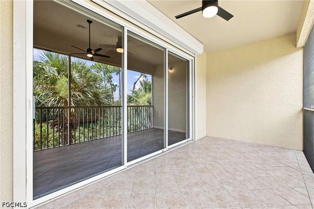 14758 Calusa Palms DR 203, Fort Myers, FL 33919