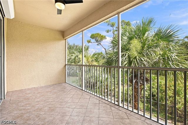 14758 Calusa Palms DR 203, Fort Myers, FL 33919