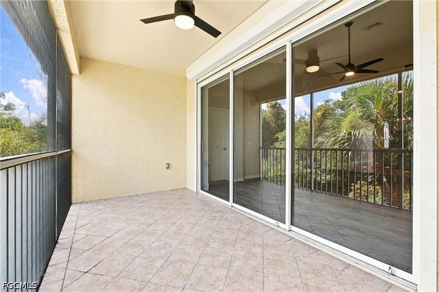 14758 Calusa Palms DR 203, Fort Myers, FL 33919