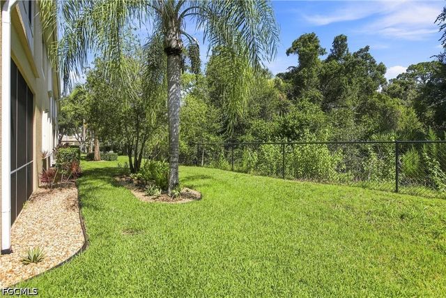 14758 Calusa Palms DR 203, Fort Myers, FL 33919
