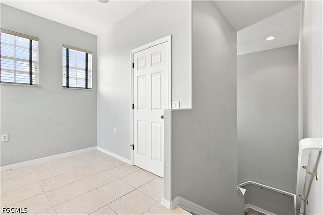 14758 Calusa Palms DR 203, Fort Myers, FL 33919