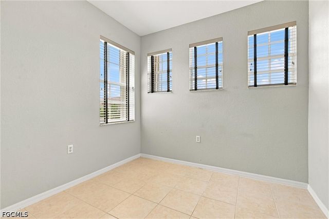 14758 Calusa Palms DR 203, Fort Myers, FL 33919