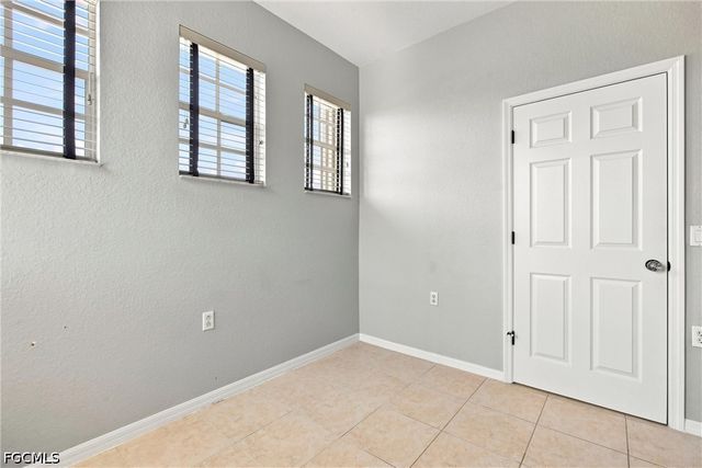 14758 Calusa Palms DR 203, Fort Myers, FL 33919